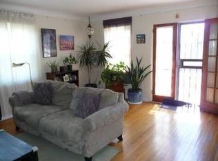 1002 Iron Ave SW, Albuquerque, NM 87102