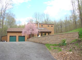 335 Mount Joy Rd, Middletown, NY 10941