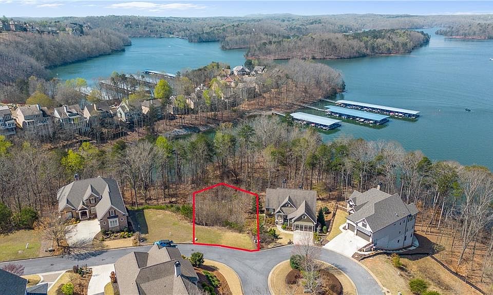 1st image of 3579 Water Front Dr Lot 262