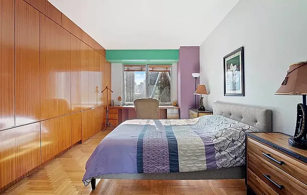 Rented by The Gonzalez Property Group LLC | media 20