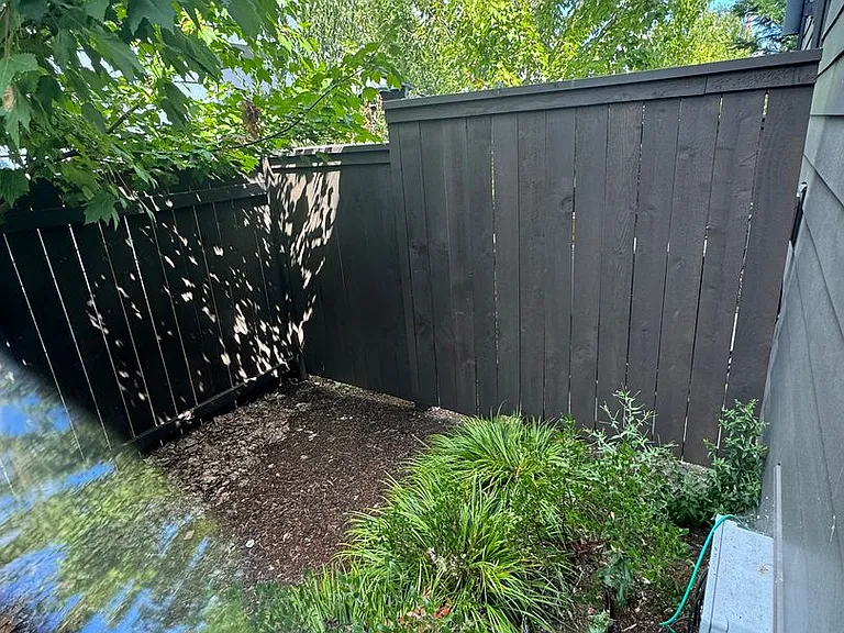 Emerald Townhomes — Photo 29
