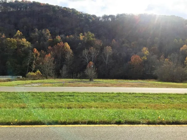 0 Highway 11w, Blountville, TN 37617