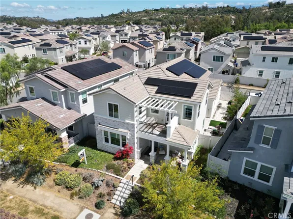 27909 Silo Ln, Valley Center, CA 92082