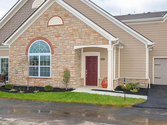 2nd image of 6767 Liberty Cir