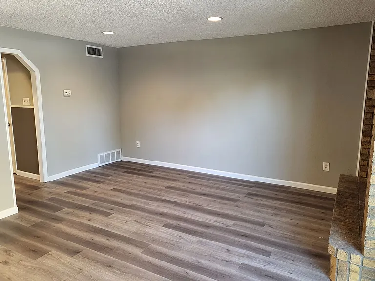 3736 Cibolo Dr — Photo 21
