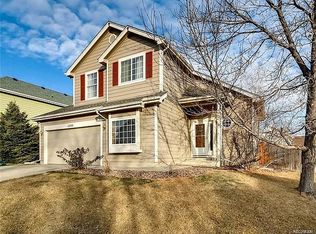 12288 Utica Pl, Broomfield, CO 80020