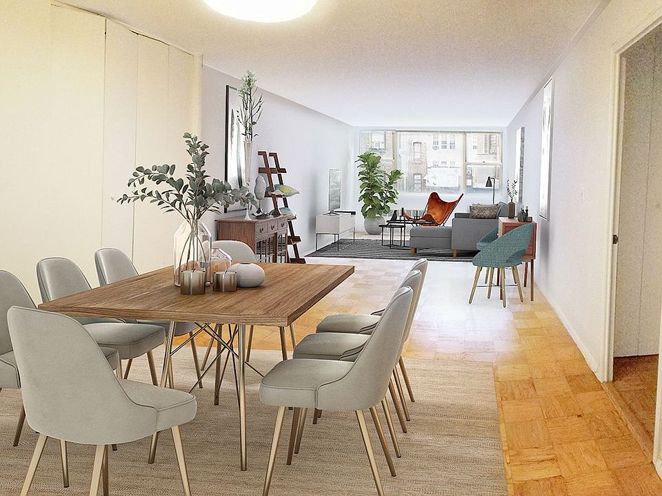 1st image of 333 E 14th St APT 5C