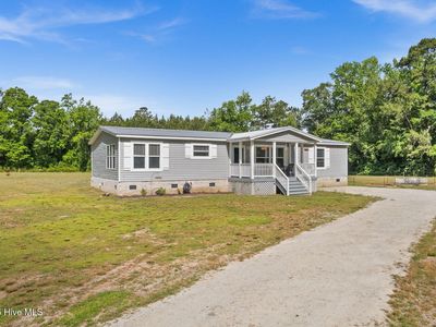 2062 Ash Little River Road NW, Ash, NC, 28420