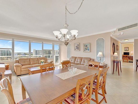 3rd image of 3300 NE 36th Street #1516