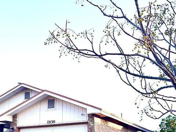 2nd image of 12130 Royal Woods Dr