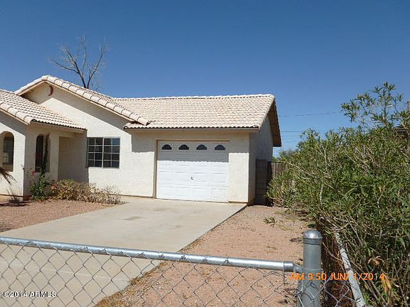 2nd image of 71 N Vista Ave