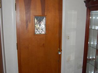 2456 Goddard Rd, Toledo, OH 43606