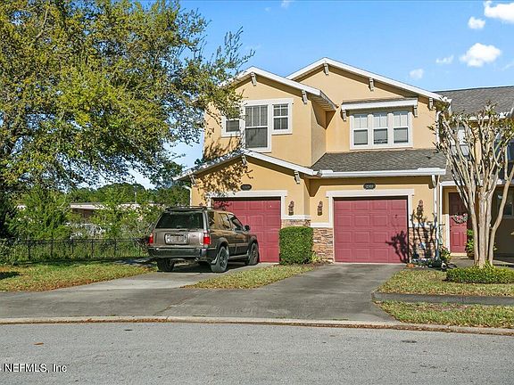 2nd image of 2309 WHITE SANDS Drive