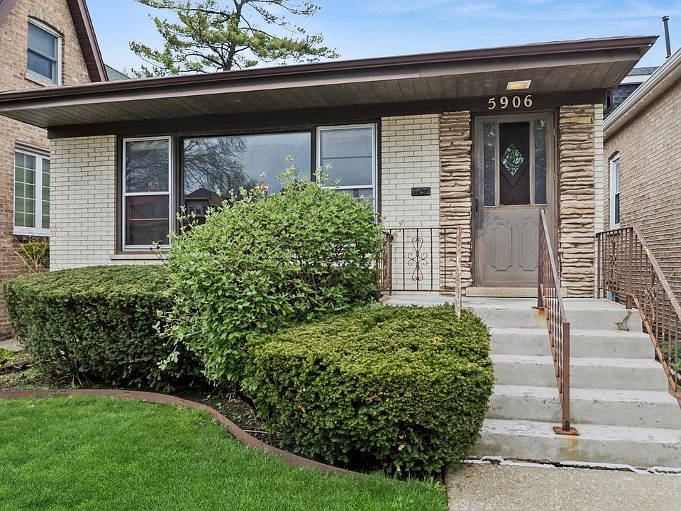 1st image of 5906 Capulina Ave