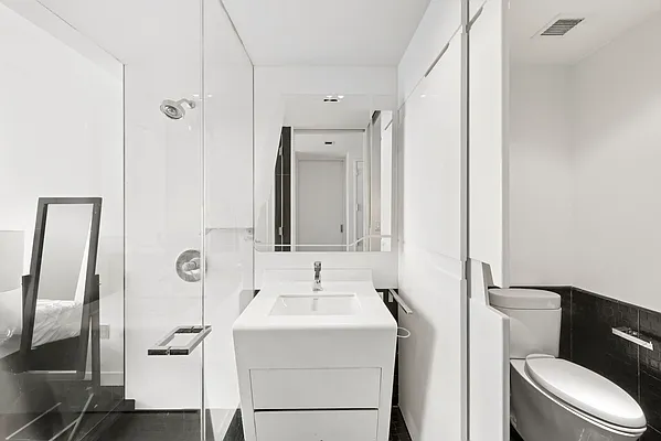 Rented by Nest Seekers International | media 15