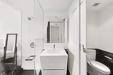 Rented by Nest Seekers International
