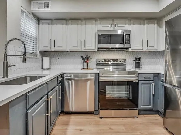734 Cross St, Billings, MT 59105