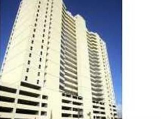 2101 Joan Ave, Panama City Beach, FL 32408