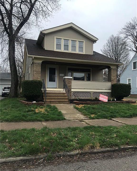 1st image of 16900 Sedalia Ave