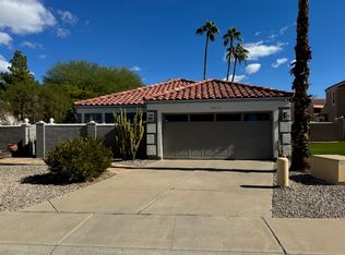 18613 N 68th Ave, Glendale, AZ 85308