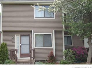 65 Silo Way, Bloomfield, CT 06002