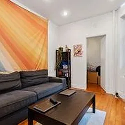 Rented by Dalan Rentals