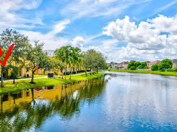 2220 Shoma Drive, Royal Palm Beach, FL 33414