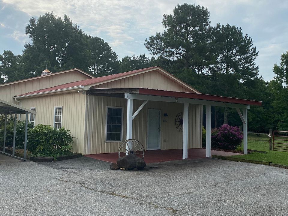 1760 Dalrymple Rd, Anderson, SC 29621 Zillow