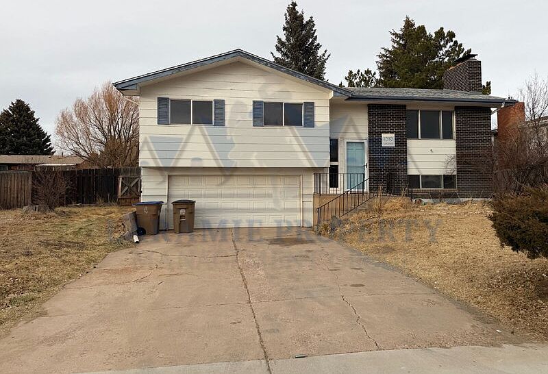 1st image of 1519 Mitchell St