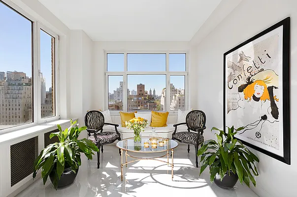 Sold by Stribling | media 7