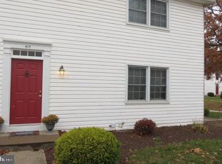 417 Delancey Ct, Mechanicsburg, PA