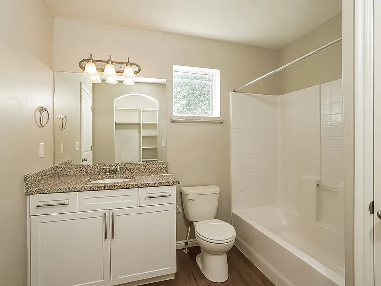 3423 S Melanie Cv — Photo 10