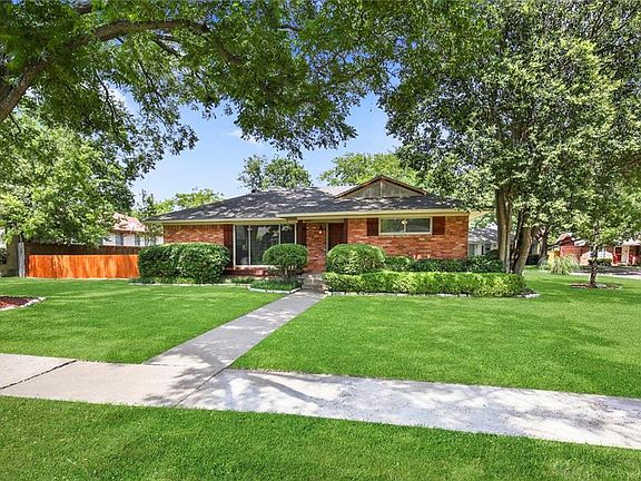 3rd image of 9648 Lynbrook Dr