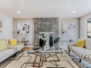 16129 Via Harriet, San Lorenzo, CA 94580