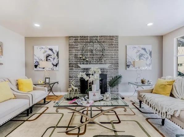 16129 Via Harriet, San Lorenzo, CA 94580