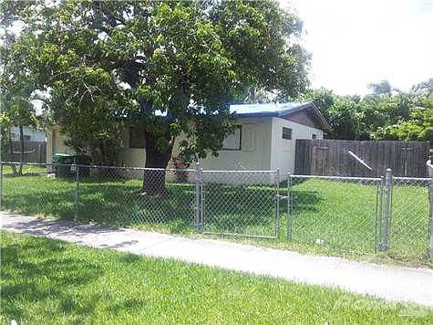 2nd image of 9855 Marlin Rd