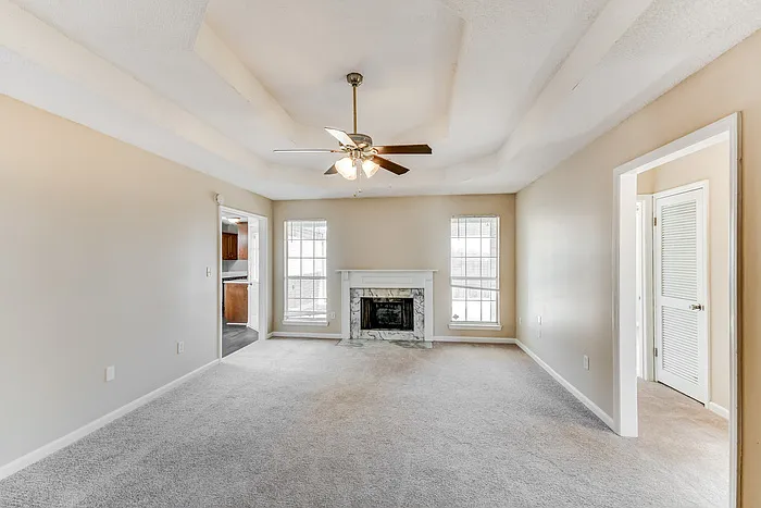 213 Park Place Way — Photo 3