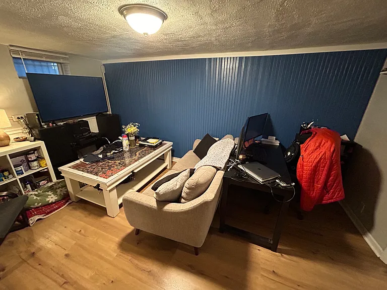 26 Bryant Way — Photo 18