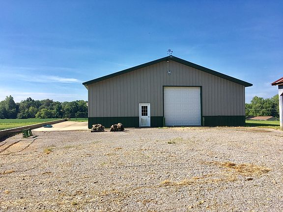 2nd image of 10256 County Road 651