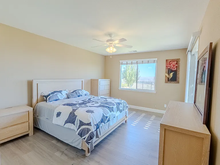 1040 S University Park Loop — Photo 48