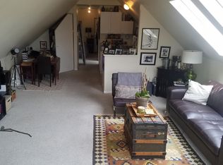 1636 W Pierce Ave APT 4, Chicago, IL 60622