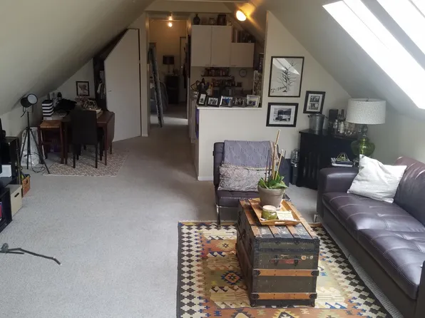1636 W Pierce Ave APT 4, Chicago, IL 60622