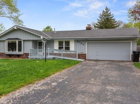 Brown Deer WI Real Estate - Brown Deer WI Homes For Sale | Zillow