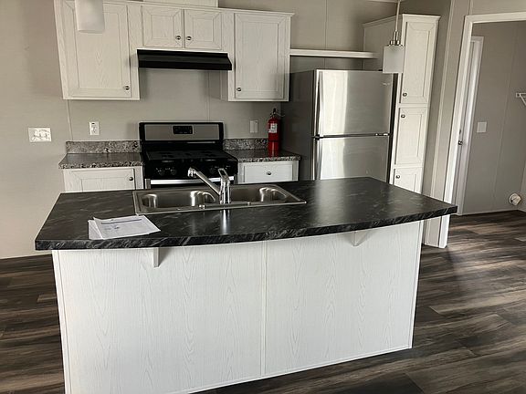 2nd image of 431 N 35th Ave #10