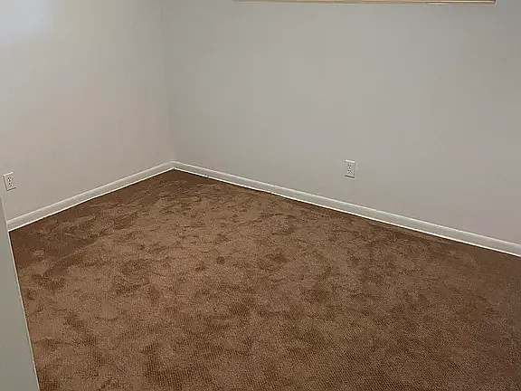 2226 Fouraker Rd — Photo 19