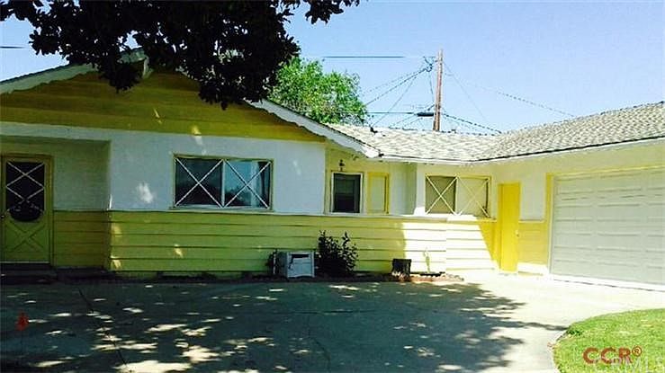 1st image of 301 Glenwood Dr