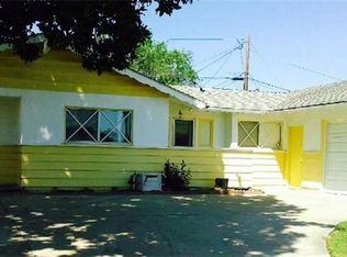301 Glenwood Dr, Santa Maria, CA 93455