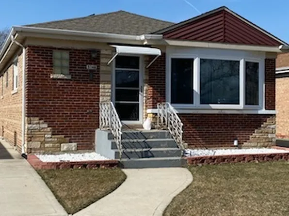 5146 N Kenneth Ave, Chicago, IL 60630