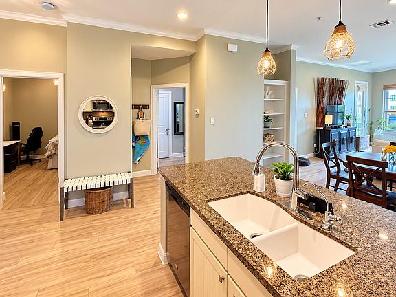 4th image of 17040 W Fm 1097 Rd Unit 4103