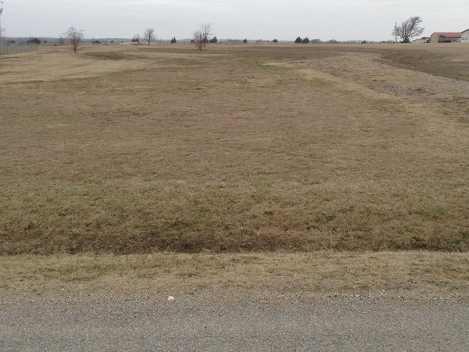 1st image of 12231 Highway 106
